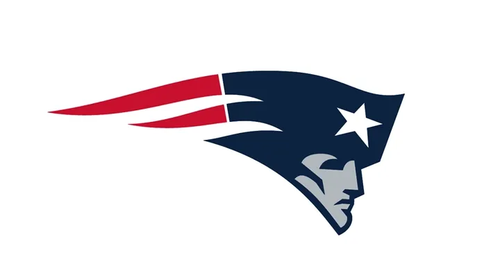 New England Patriots